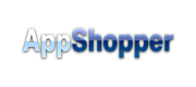 AppShopper.com