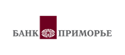 Primorye Commercial Bank