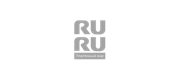 Платежный мир RURU