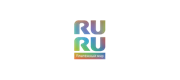 RURU Payment Systems